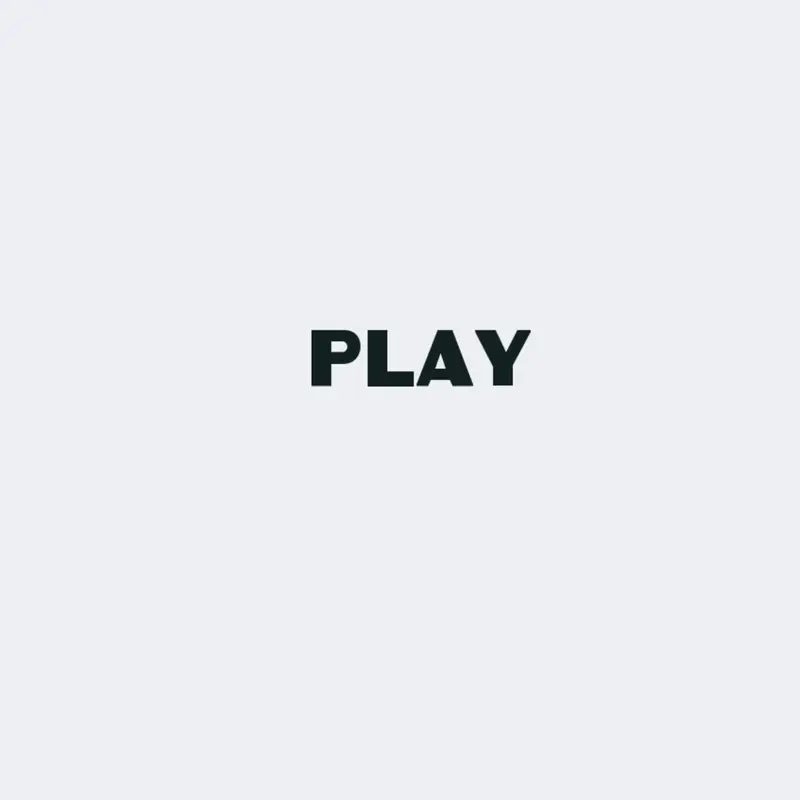 Game by @green_285