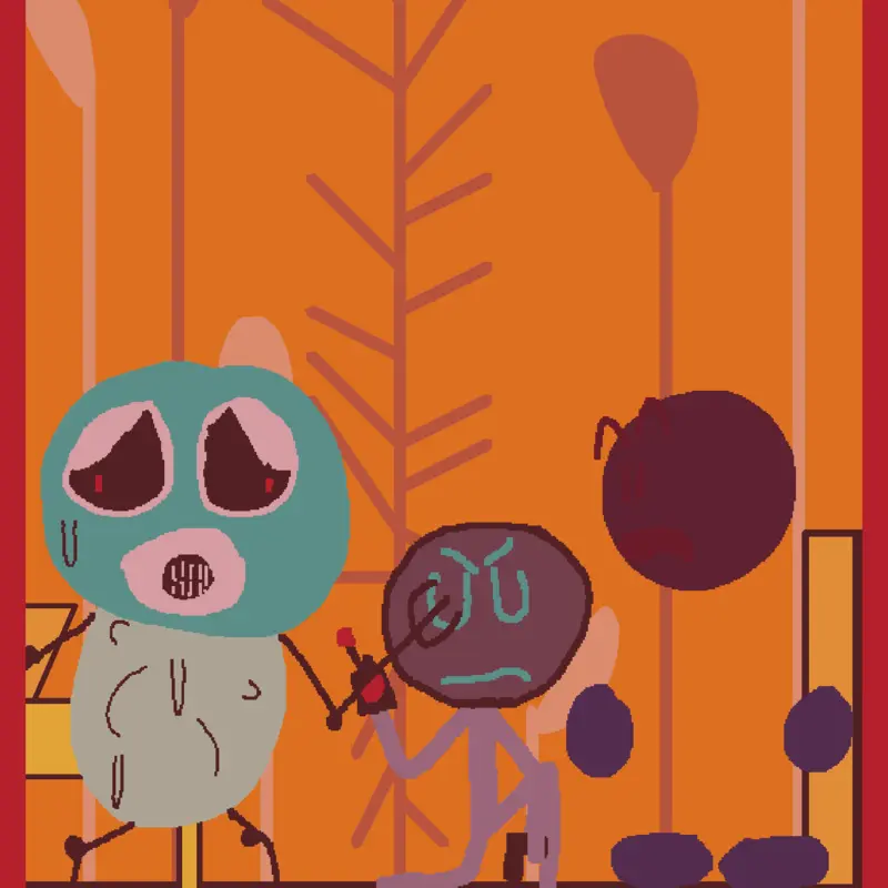 Game by @--Go_Max-Official--