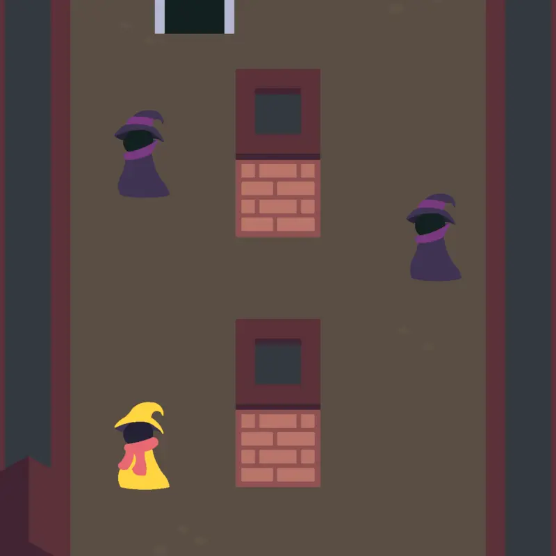 Game by @Ciao3088