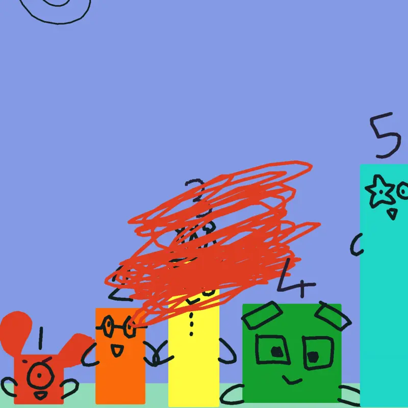 Game by @greenyguy_cool