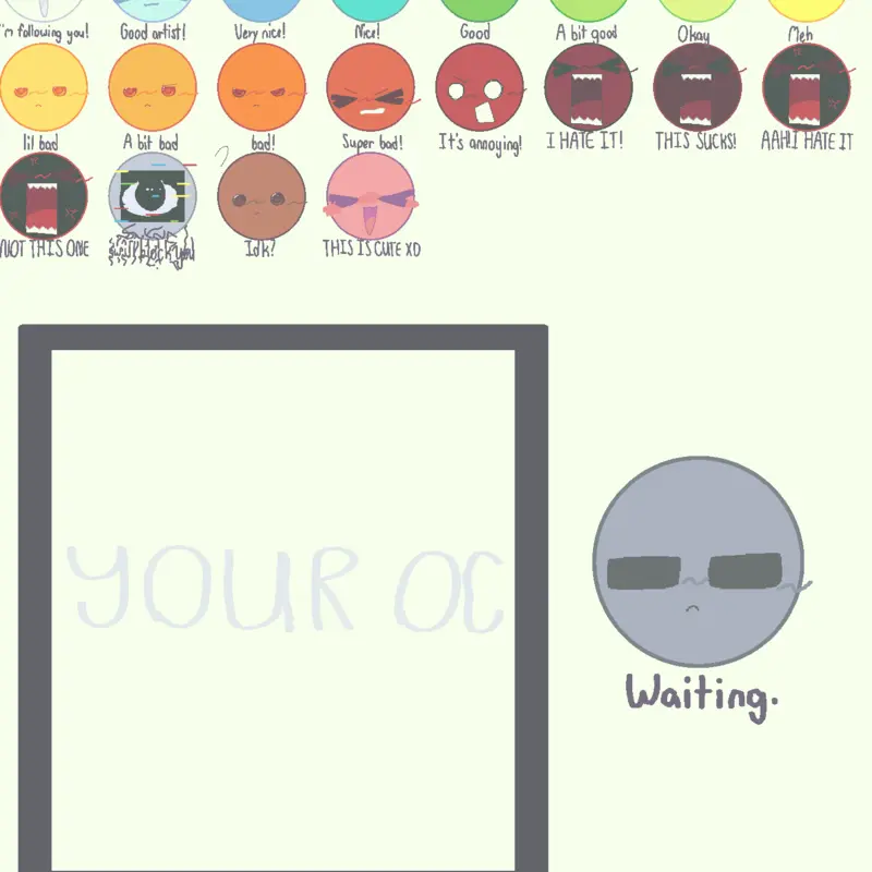 Game by @whish