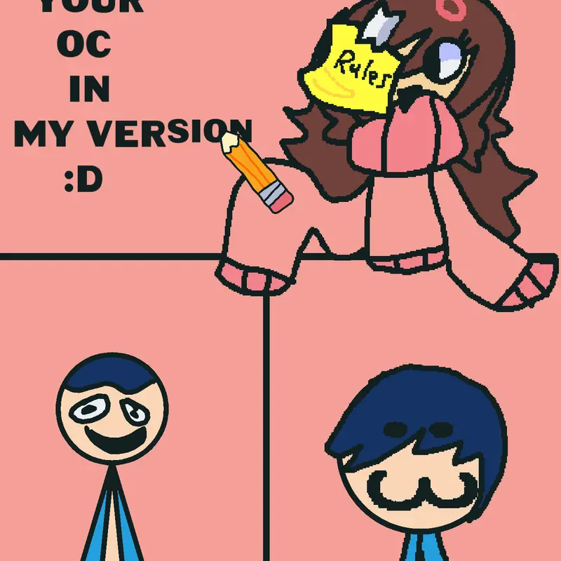 Game by @d4ndy_ww