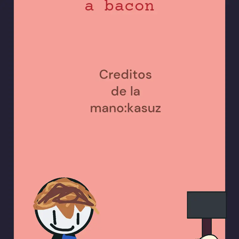 Game by @holasoyvalentinoXD