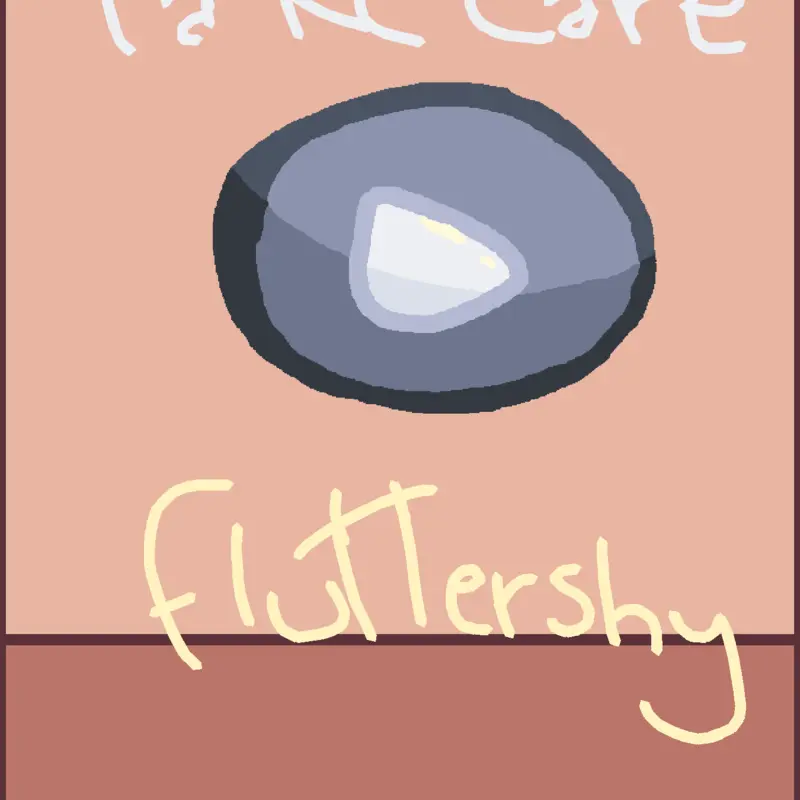 Game by @Chocolate223