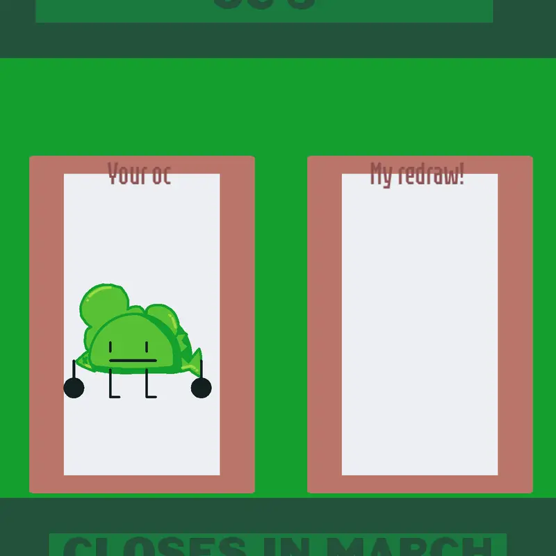 Game by @Thatoneguywhoforgotabout
