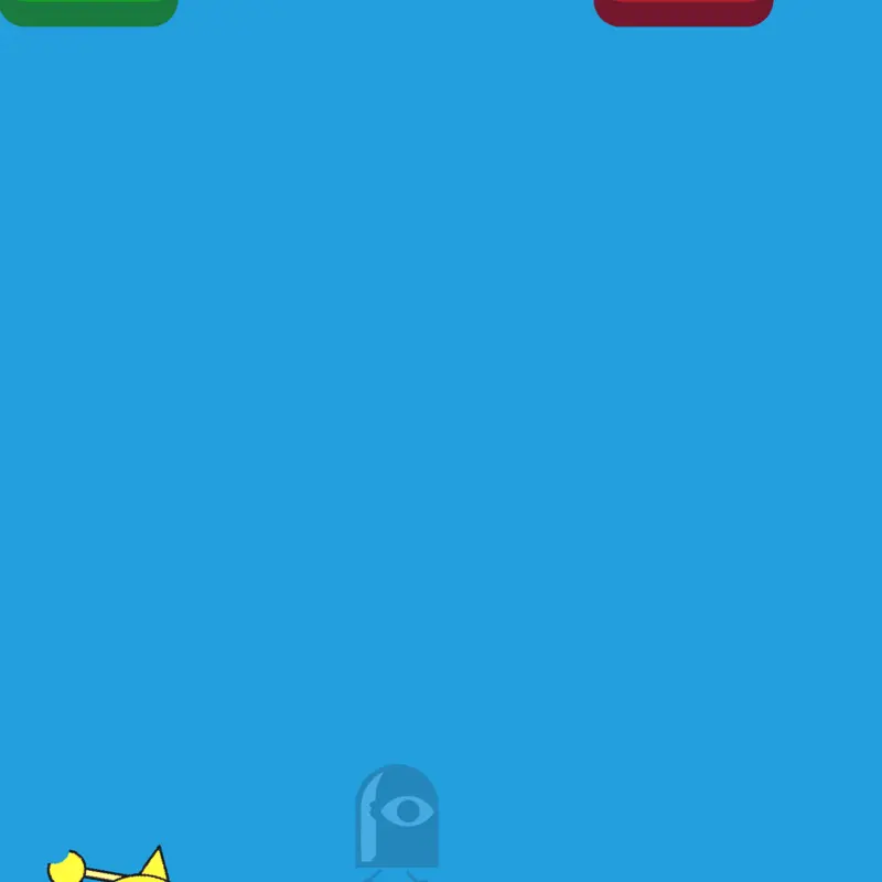 Game by @Abgerny_
