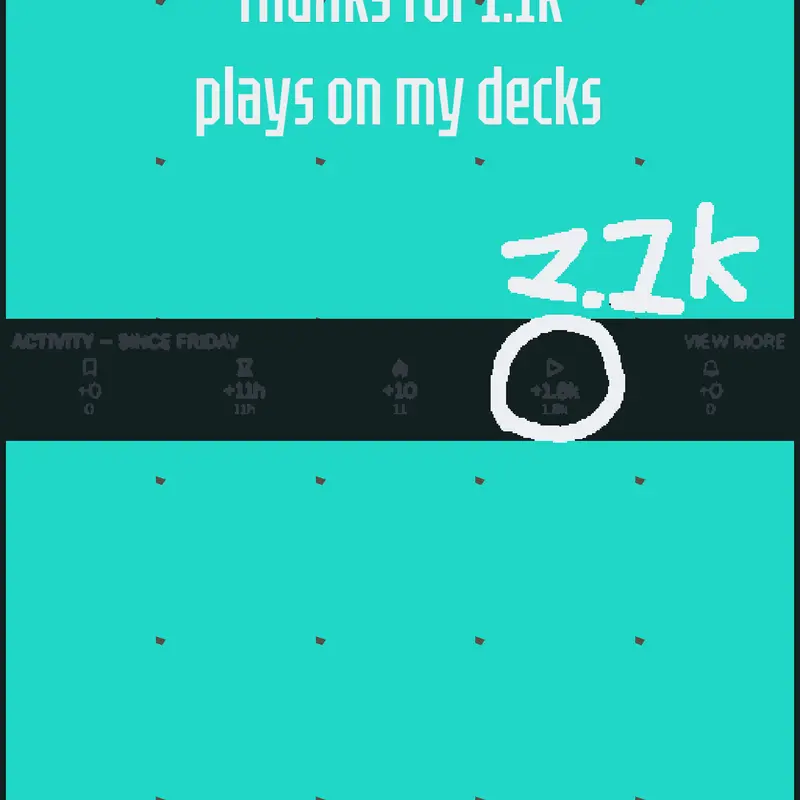 Game by @pumpkin_boys