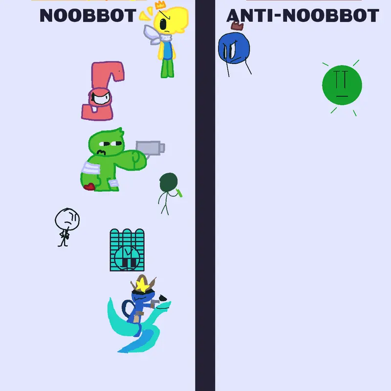 Game by @cyan_n_blue