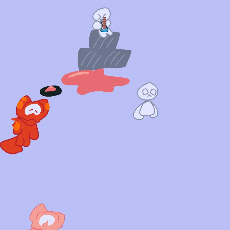 Game by @goldu