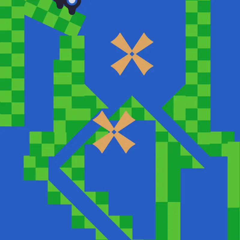 Game by @normal-person