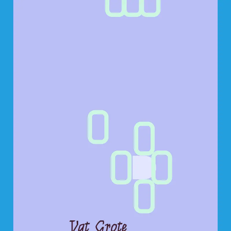 Game by @Renald