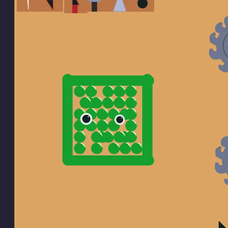 Game by @Aircraft9