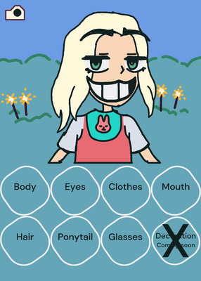 snapshot