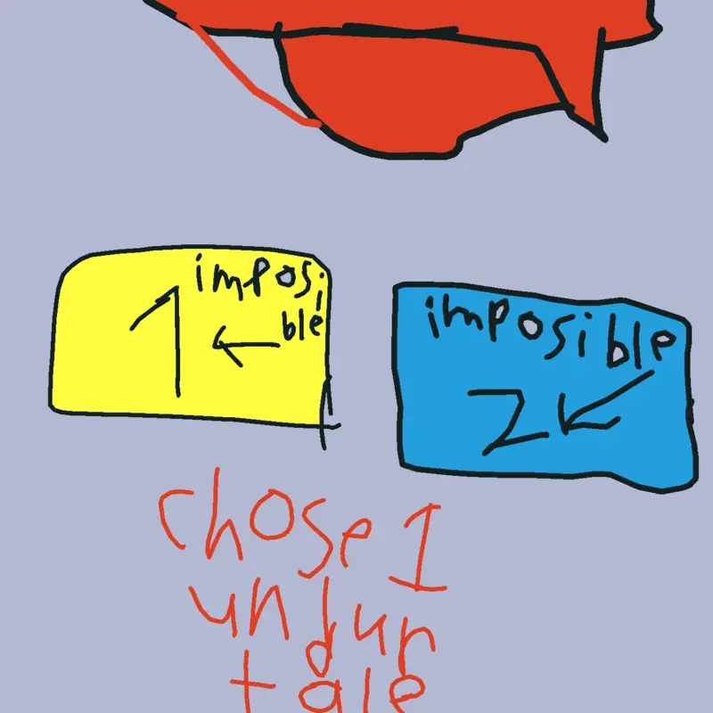 Game by @Akuka123