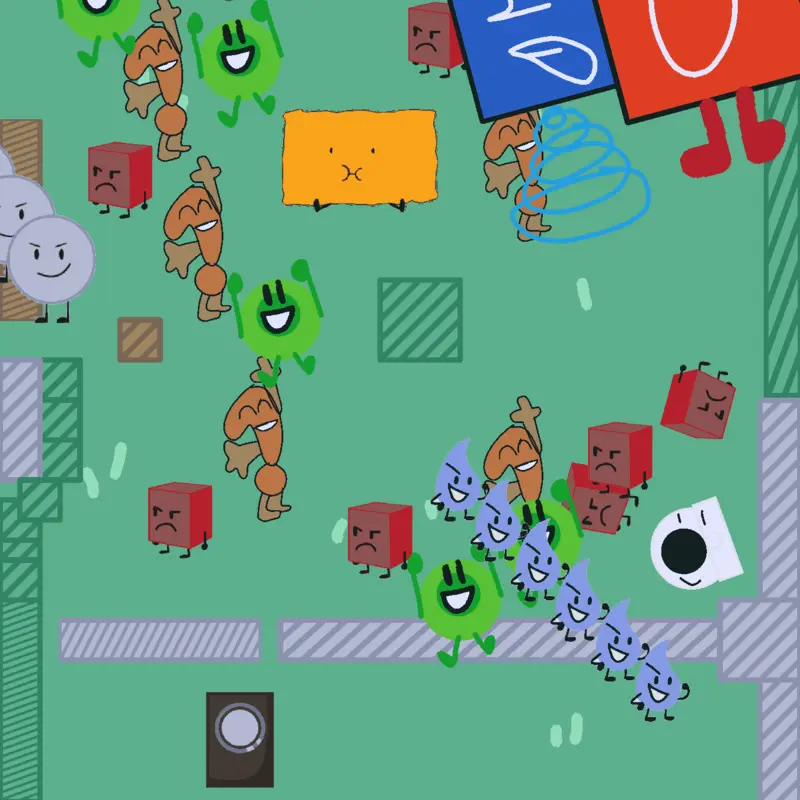 Game by @daren14
