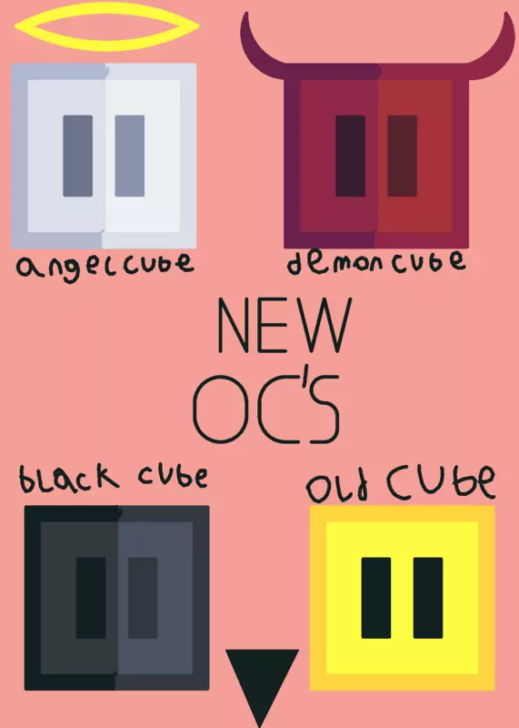 Game by @Ohisic_The_Noob