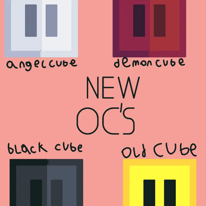 Game by @Ohisic_The_Noob