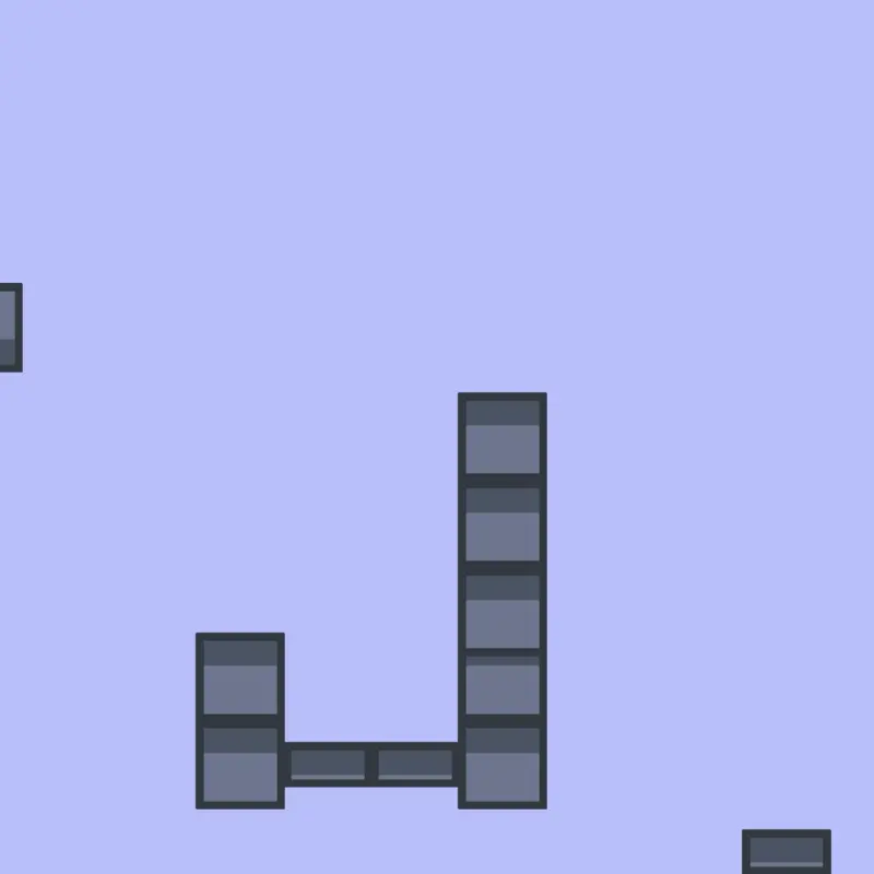 Game by @MateiBulzMay
