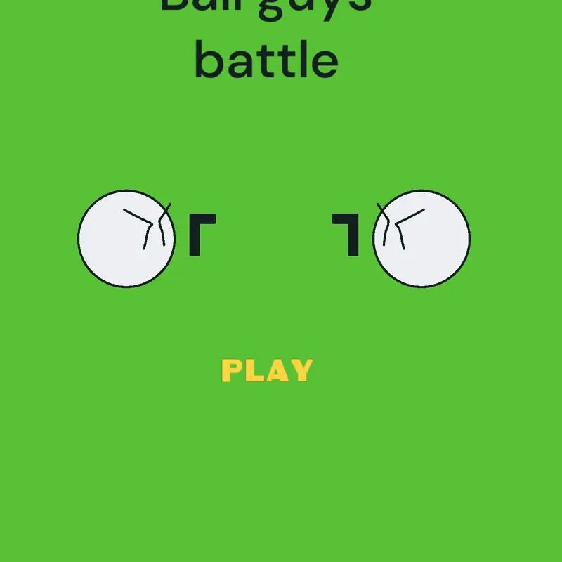 Game by @pedrobernardocastlegoob