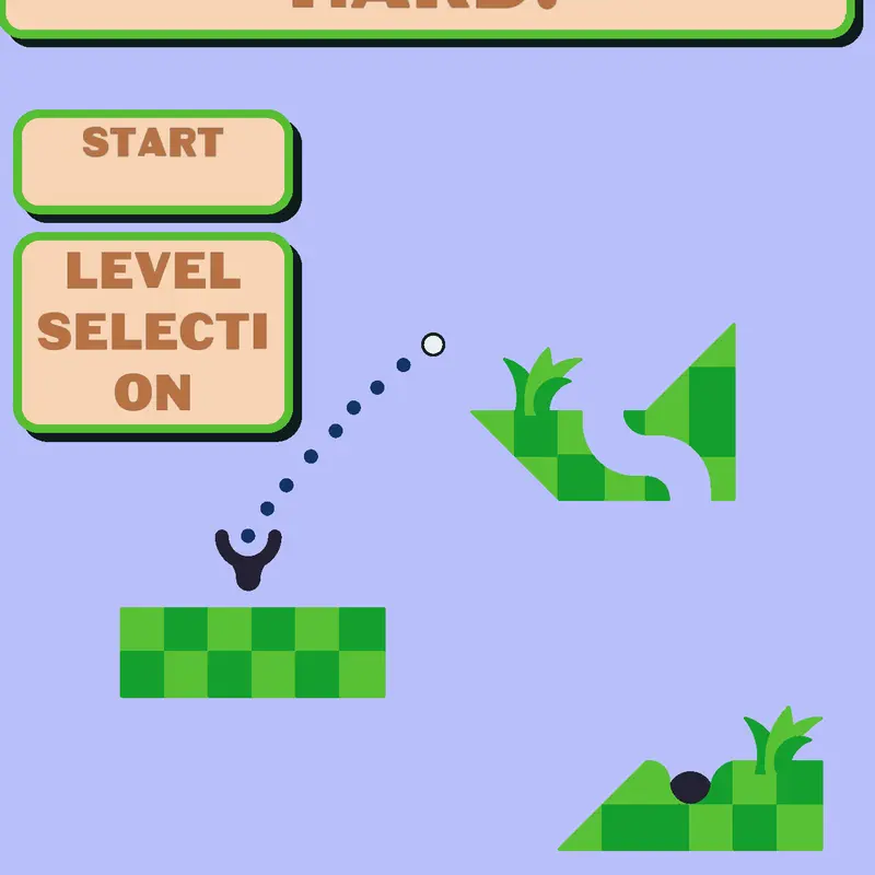 Game by @wellbrodmutize