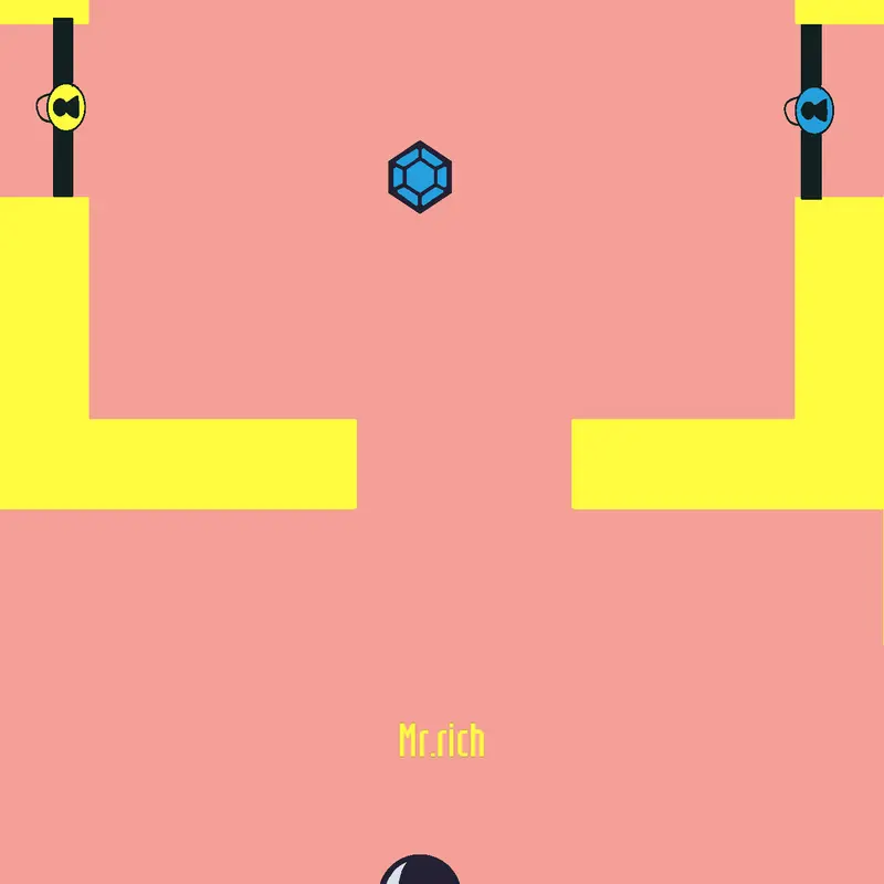 Game by @castle123456789-