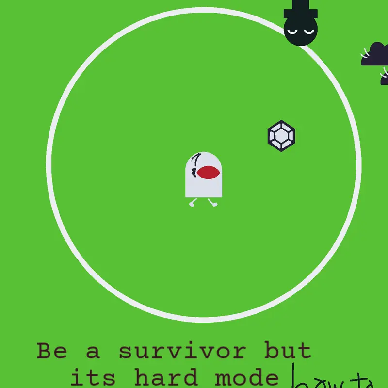 Game by @sonic2344