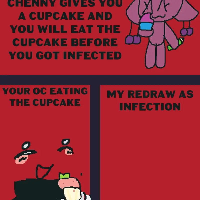 Game by @SLEEPYKIA