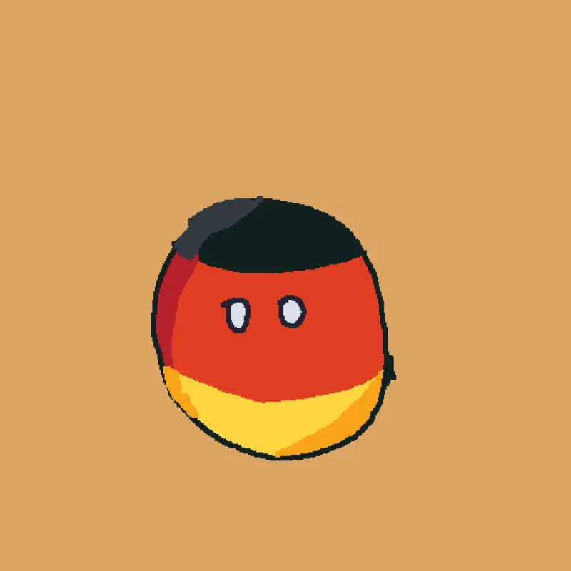 Game by @ashlam