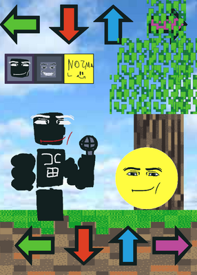 snapshot