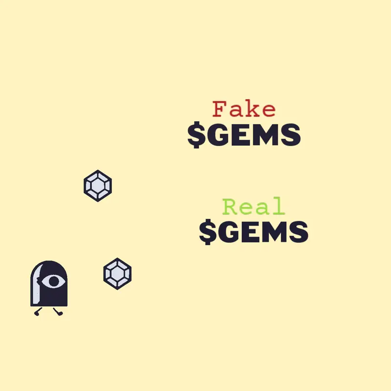 Game by @Rip_jurek