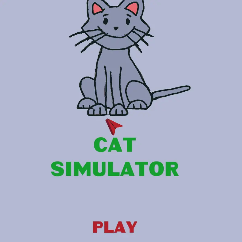 Game by @doctor_duck