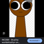 your-local-brud avatar