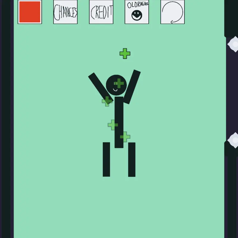Game by @MrBlack-