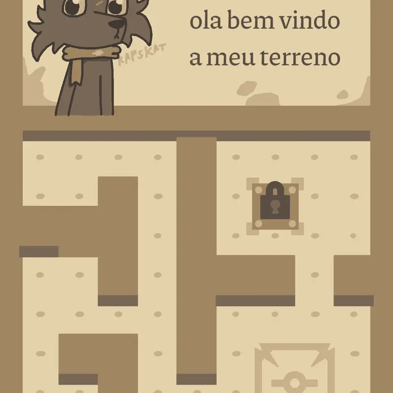 Game by @mila_blox
