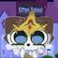 coco_thecat avatar