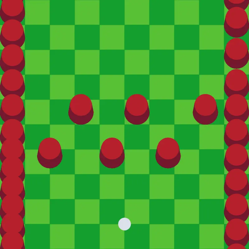 Game by @Mini-appstore