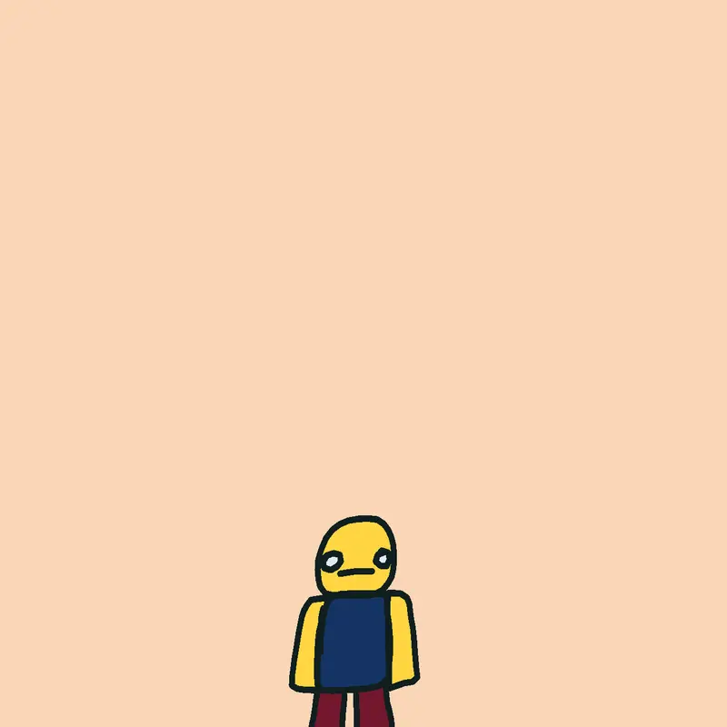 Game by @guythatisyes