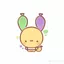 Gulya2ndaccount avatar
