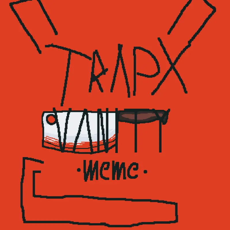 Game by @TrapxYT