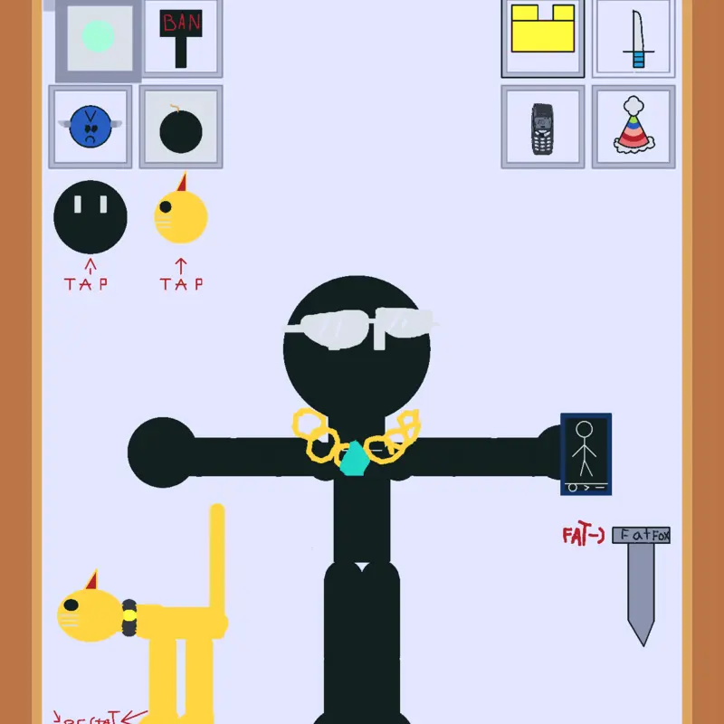 Game by @viet-nam-guy