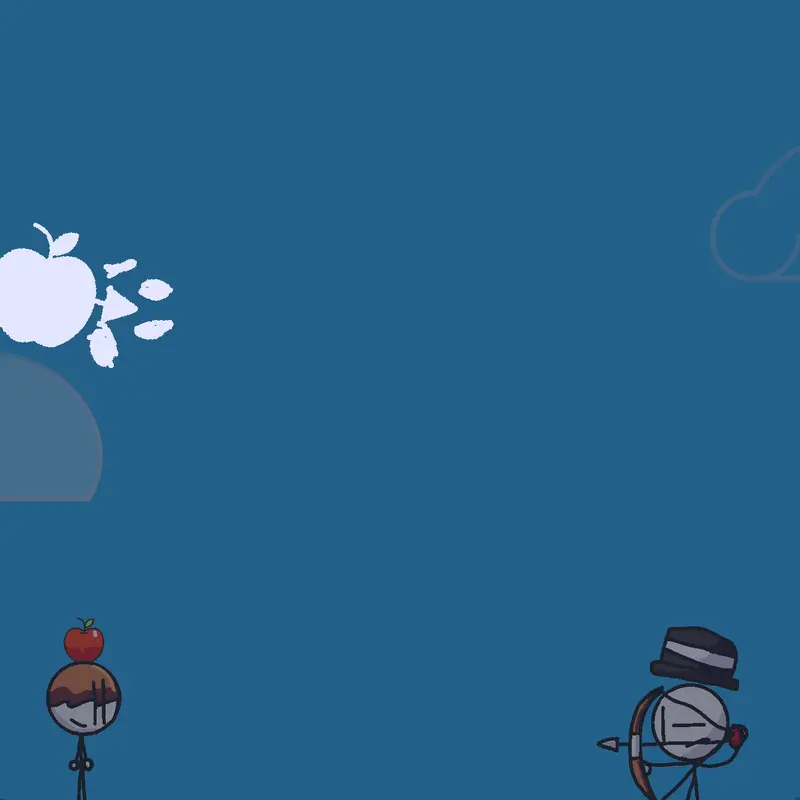 Game by @highjack