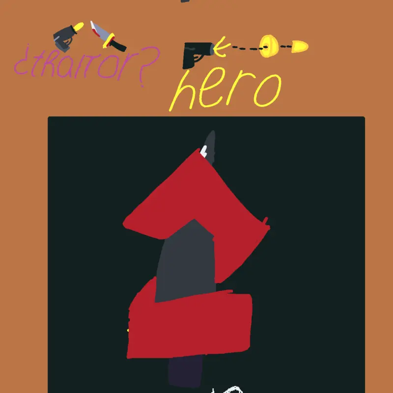 Game by @A_guy_Named_an_owl