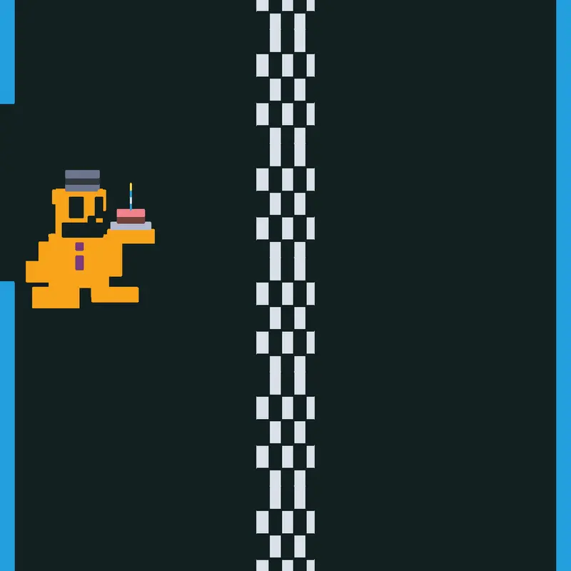 Game by @darwin_gamesOG