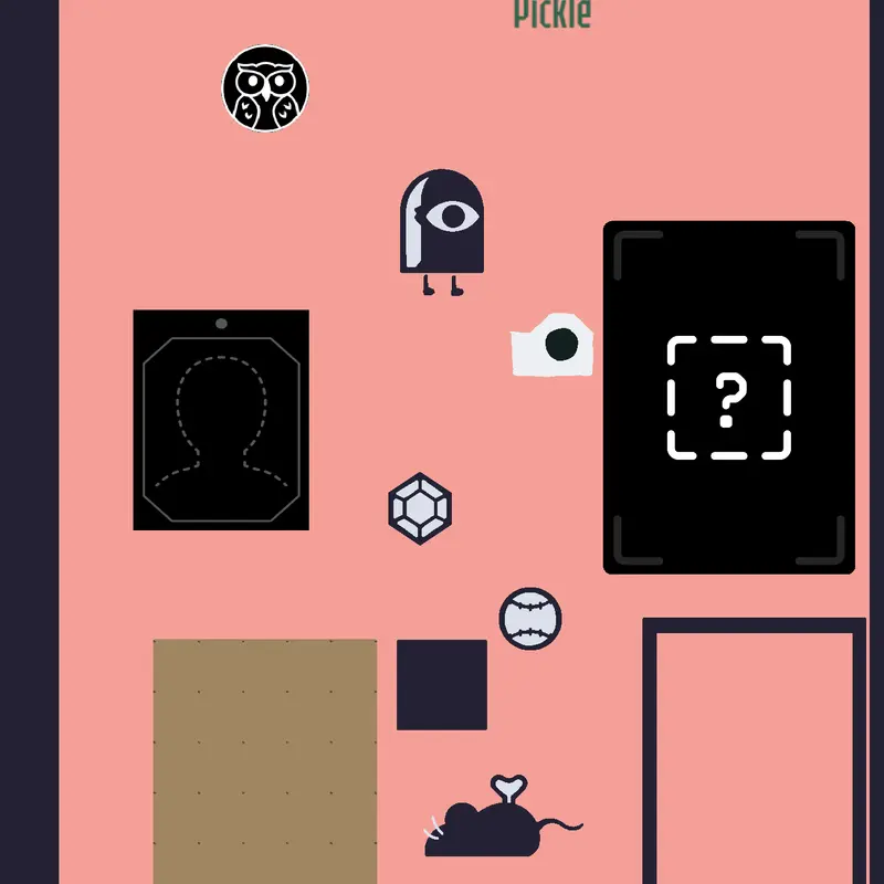 Pone by @RenePinedo