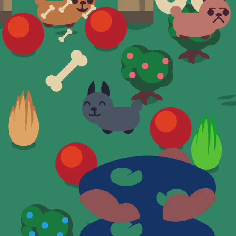 Game by @61567890