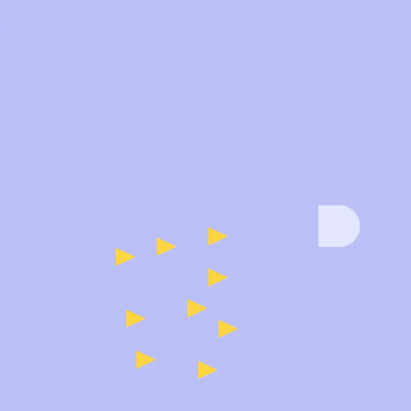 Game by @xianhope
