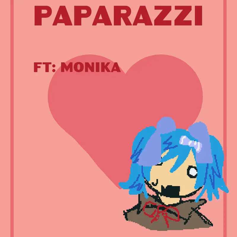 Game by @S1LLYST4RZ