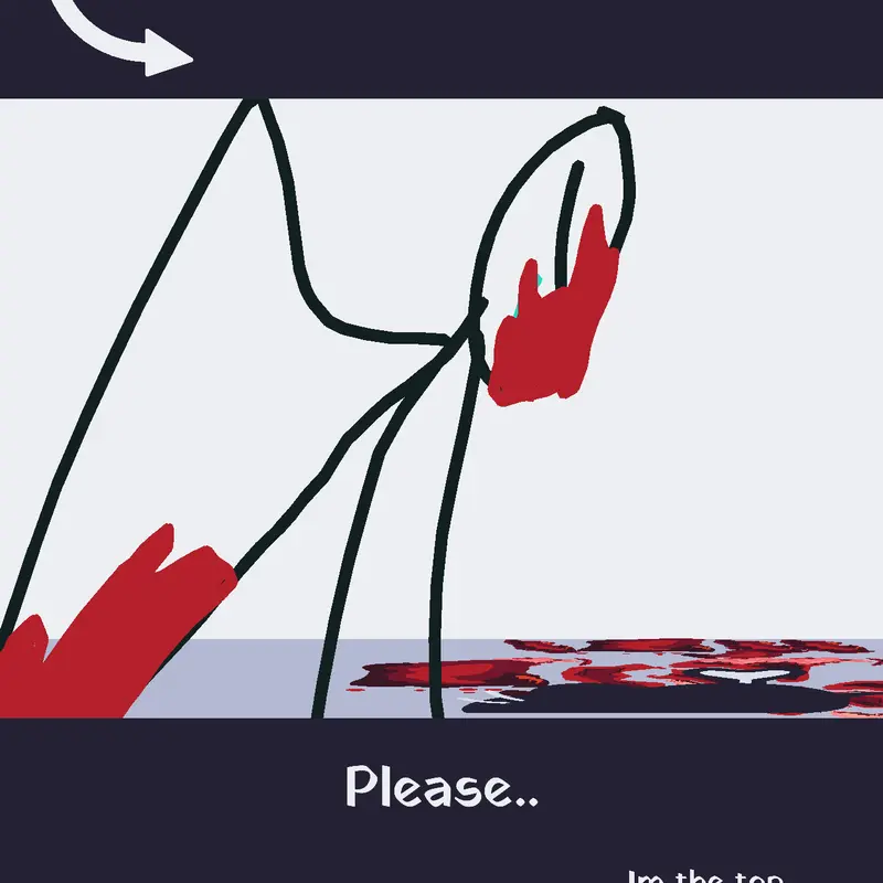 Game by @66yuhaltacount