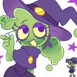 @doodlez--