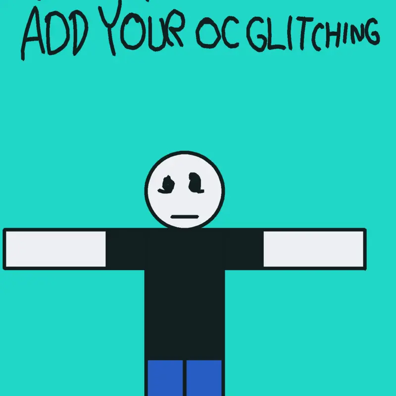 Game by @Epic_user9846
